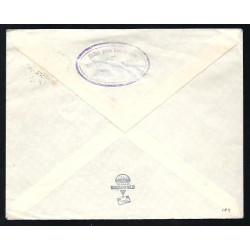 1932 ED. Barcelona NE11 us