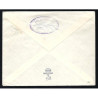 1932 ED. Barcelona NE11 us