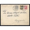 1929-1931 ED. Barcelona 06 us (1)