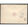 1929-1931 ED. Barcelona 06 us (1)