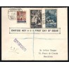 1936 ED. Barcelona 13 us