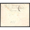 1936 ED. Barcelona 13 us