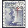 1940 ED. 938idda *