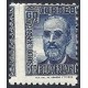 1936 ED. 739dv **