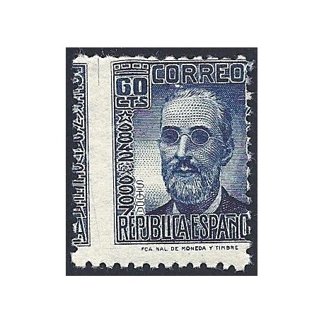 1936 ED. 739dv **