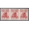 1938 ED. 767sth **