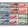 1938 ED. 775pcs/780pcs (*) [x2]
