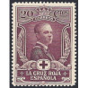 1926 ED. 330ec **