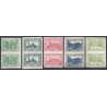1936 ED. 805spv/806spv, 808Aspv/810spv **/*