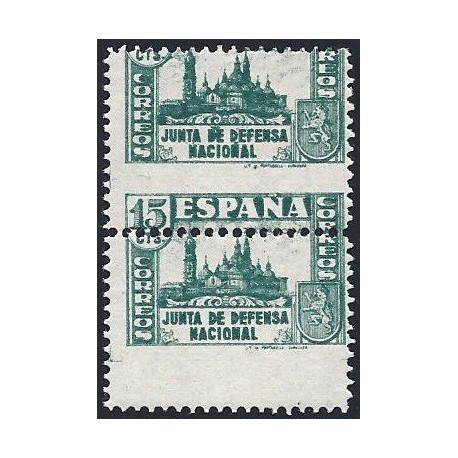 1936 ED. 806dhic **