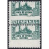 1936 ED. 806dhic **