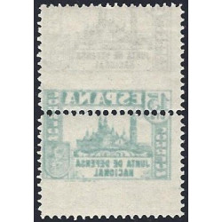 1936 ED. 806dhic **
