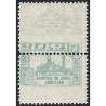 1936 ED. 806dhic **