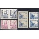 1937 ED. 814s/831s ** [x2]