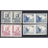 1937 ED. 814s/831s, 816As, 816Bs **/* [x2]