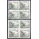 1937 ED. 816ec, 816ecs ** [x4]