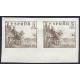 1937 ED. 816Bs * [x2]
