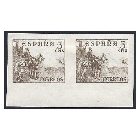1937 ED. 816Bs * [x2]