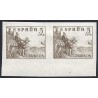 1937 ED. 816Bs * [x2]