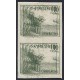 1937 ED. 817eds ** [x2]