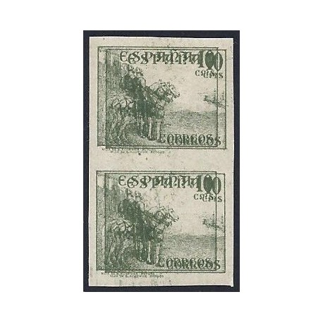 1937 ED. 817eds ** [x2]