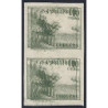 1937 ED. 817eds ** [x2]