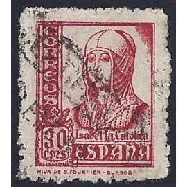 1937 ED. 823et us (3)