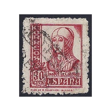 1937 ED. 823et us (3)