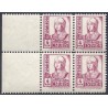 1937 ED. 829 ** [x4]