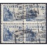 1937 ED. 830 us [x4]