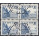 1937 ED. 831 us [x4]