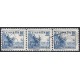 1937 ED. 831 us [x3]