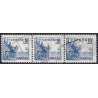 1937 ED. 831 us [x3]