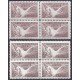 1937 ED. 832, 832cc ** [x4]