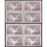 1937 ED. 832, 832cc ** [x4]