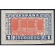 1937 ED. 835eistb **