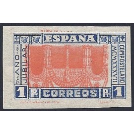 1937 ED. 835eistb **