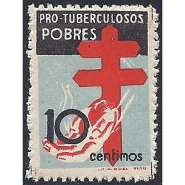 1937 ED. 840a **