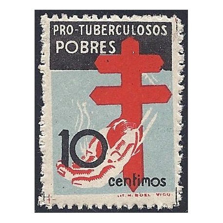 1937 ED. 840a **