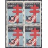 1937 ED. 840a ** [x4]