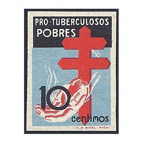 1937 ED. 840s **