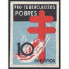 1937 ED. 840s **