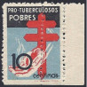 1937 ED. 840dd **