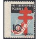 1937 ED. 840smi **