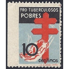 1937 ED. 840smi **