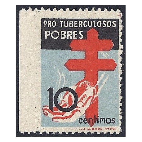 1937 ED. 840smi **