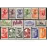 1934 ED. Cabo Juby 51/66 *