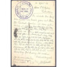 1931 ED. Tarjetas Entero Postales 68A us