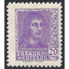 1938 ED. 842t **