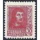 1938 ED. 844t **
